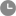 ƴйܡƴµ\IС(jng)