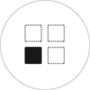 ٷWվ