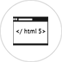 푑ʽWվ