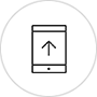 עվ
