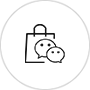 ̖