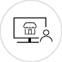 Ñ̳