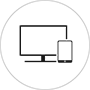 Ñ̳