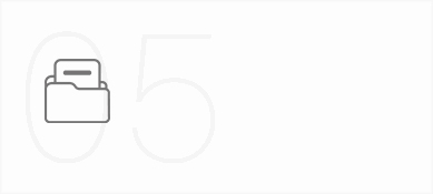 M䰸